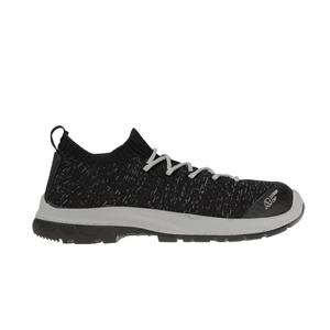 product/a/b/aboutblu-9141500la-black-1.jpg