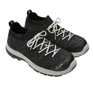 product/a/b/aboutblu-9141500la-black-2.jpg