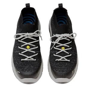 product/a/b/aboutblu-9141500la-black-3.jpg