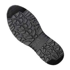 product/a/b/aboutblu-9141500la-black-4.jpg