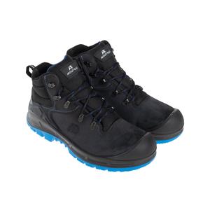 product/a/b/aboutblu_3327510la_black_2.jpg