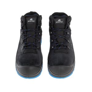 product/a/b/aboutblu_3327510la_black_3.jpg