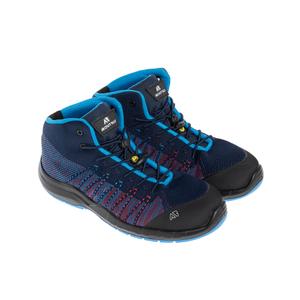product/a/b/aboutblu_5040701la_1.jpg