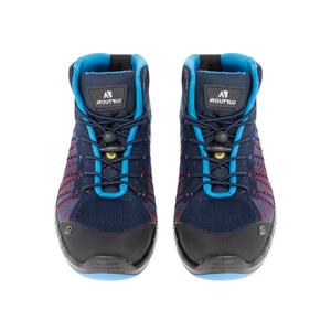 product/a/b/aboutblu_5040701la_2.jpg
