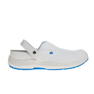 product/a/b/aboutblu_5245500-a_white-blue_1.jpg