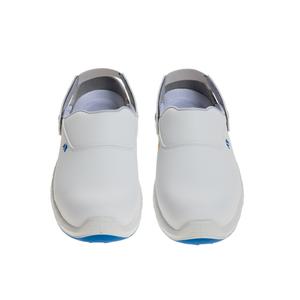product/a/b/aboutblu_5245500-a_white-blue_3.jpg