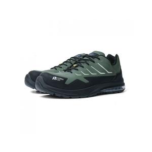 product/a/b/aboutblu_9041002la_forest_1.jpg