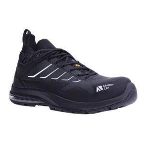 product/a/b/aboutblu_9041100la_black_1.jpg