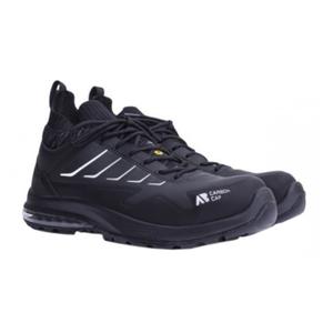 product/a/b/aboutblu_9041100la_black_2.jpg