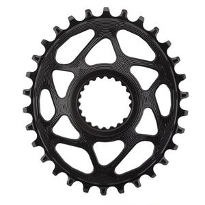 718890-plateau-ovale-en-aluminium-absolute-black-direct-mount-shimano-xtr-34-t-noir-tu