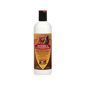 9509010000000-baume-pour-cuir-renovant-absorbine-restorer-conditioner-blanc-marron-473-ml