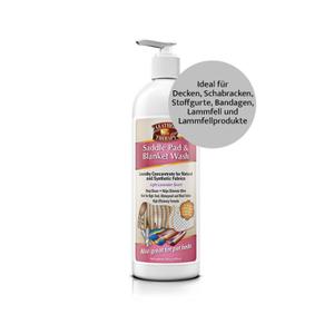 9509030000000-nettoyant-couverture-et-tapis-pour-cheval-absorbine-therapy-blanc-gris-473-ml