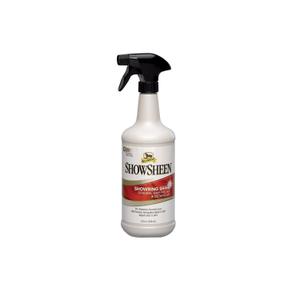pu00210-spray-demelant-pour-cheval-absorbine-show-sheen-blanc-946-ml