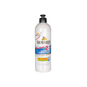 pu00213-shampoing-pour-cheval-et-apes-shampoing-absorbine-show-sheen-blanc-591-ml