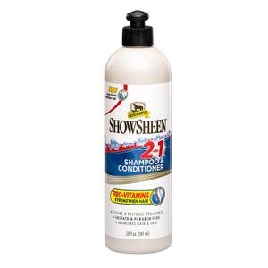 product/a/b/absorbine_pu00213_blanc_2.jpg