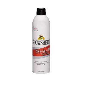product/a/b/absorbine_you010.jpg