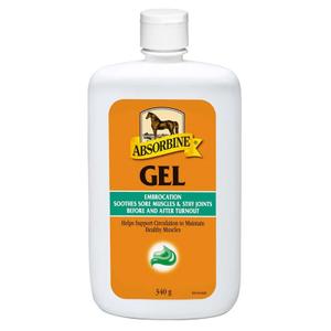 you013-gel-rafraichissant-cheval-absorbine-340-g-blanc-340-g