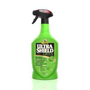 yougreen-spray-absorbine-ultra-shield-946-ml-vert-946-ml