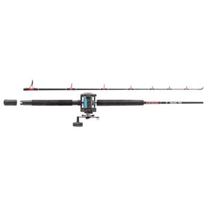 product/a/b/abu-garcia_1143579_noir-rouge_1.jpg