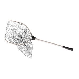 product/a/b/abu-garcia_1401561_noir_1.jpg