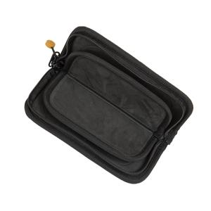 product/a/b/abu-garcia_1525870_noirr_1.jpg