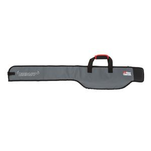 product/a/b/abu-garcia_1528421_gris-blk_1.jpg