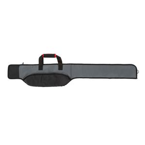 product/a/b/abu-garcia_1528421_gris-blk_2.jpg