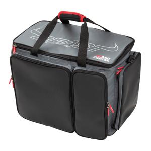 product/a/b/abu-garcia_1528432_grey_1.jpg