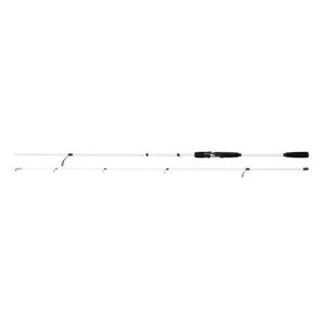 product/a/b/abu-garcia_1539825_pearl-white_1.jpg