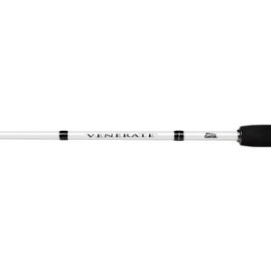 product/a/b/abu-garcia_1539825_pearl-white_2.jpg