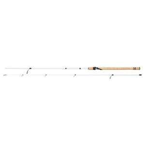product/a/b/abu-garcia_1539840_pearl-white_1.jpg