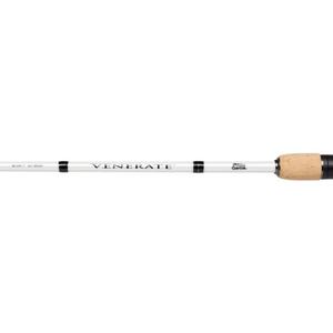 product/a/b/abu-garcia_1539840_pearl-white_2.jpg