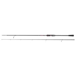 product/a/b/abu-garcia_1544430_black_1.jpg