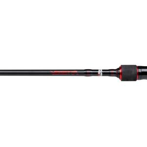 product/a/b/abu-garcia_1544430_black_2.jpg