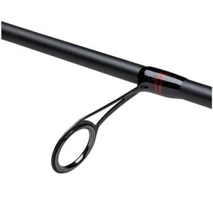 product/a/b/abu-garcia_1544430_black_3.jpg