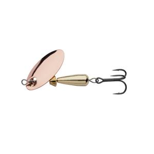 product/a/b/abu-garcia_1549777_copper_1.jpg