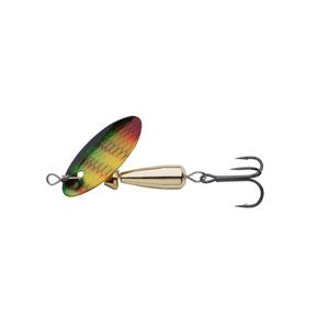product/a/b/abu-garcia_1549783_yellow-perch_1.jpg