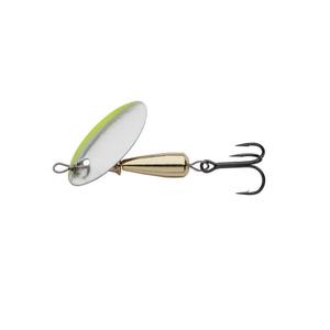 product/a/b/abu-garcia_1549787_chartreuse-pearl-holo_1.jpg