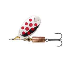 product/a/b/abu-garcia_1549852_silver-red-dots_1.jpg