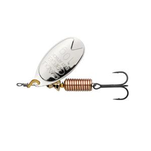 product/a/b/abu-garcia_1549863_silver_1.jpg
