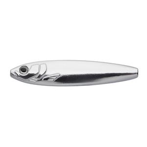 product/a/b/abu-garcia_1550000_chrome_1.jpg