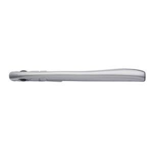 product/a/b/abu-garcia_1550000_chrome_2.jpg