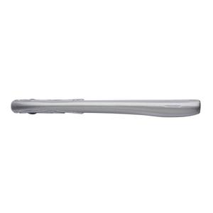 product/a/b/abu-garcia_1550000_chrome_3.jpg