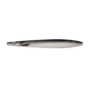 product/a/b/abu-garcia_1550016_baitfish_1.jpg