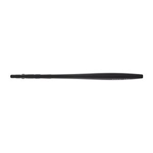 product/a/b/abu-garcia_1550016_baitfish_2.jpg