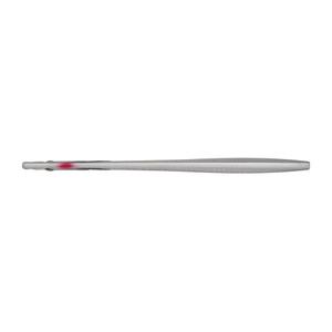 product/a/b/abu-garcia_1550016_baitfish_3.jpg