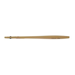 product/a/b/abu-garcia_1550017_smelt_2.jpg
