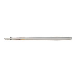 product/a/b/abu-garcia_1550017_smelt_3.jpg