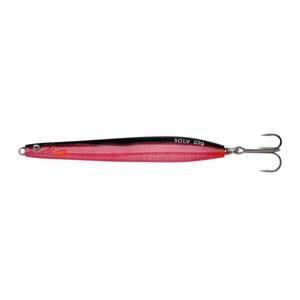 product/a/b/abu-garcia_1550065_chili-red_1.jpg