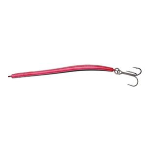 product/a/b/abu-garcia_1550065_chili-red_2.jpg